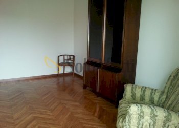 20150122_104648.jpg - Quadrilocale VIA SUSA, Torino (zona Cit Turin) - foto 16