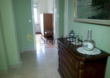 20150122_104817.jpg - Quadrilocale VIA SUSA, Torino (zona Cit Turin) - foto 21