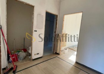 4 - Two-room apartment Torino (neighborhood Campidoglio) - photo 3