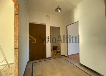 5 - Two-room apartment Torino (neighborhood Campidoglio) - photo 4