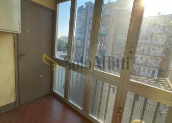 6 - Two-room apartment Torino (neighborhood Campidoglio) - photo 5