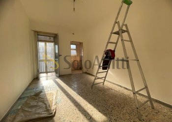 8 - Two-room apartment Torino (neighborhood Campidoglio) - photo 6