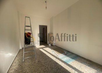 9 - Two-room apartment Torino (neighborhood Campidoglio) - photo 7