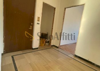 10 - Two-room apartment Torino (neighborhood Campidoglio) - photo 8