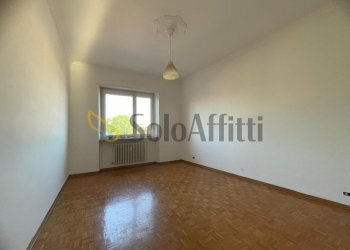 Senza titolo - Two-room apartment Torino (neighborhood Campidoglio) - photo 11