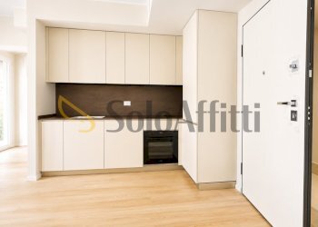 ChatGPT Image 21 mag 2026, 15_40_07 - Appartamento Via Luigi Mangiagalli 3, Milano (zona Città Studi) - foto 5