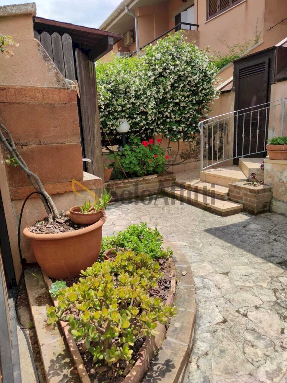 WhatsApp Image 2026-05-15 at 11.17.32 (2) - Four-room apartment Fondi - photo 1