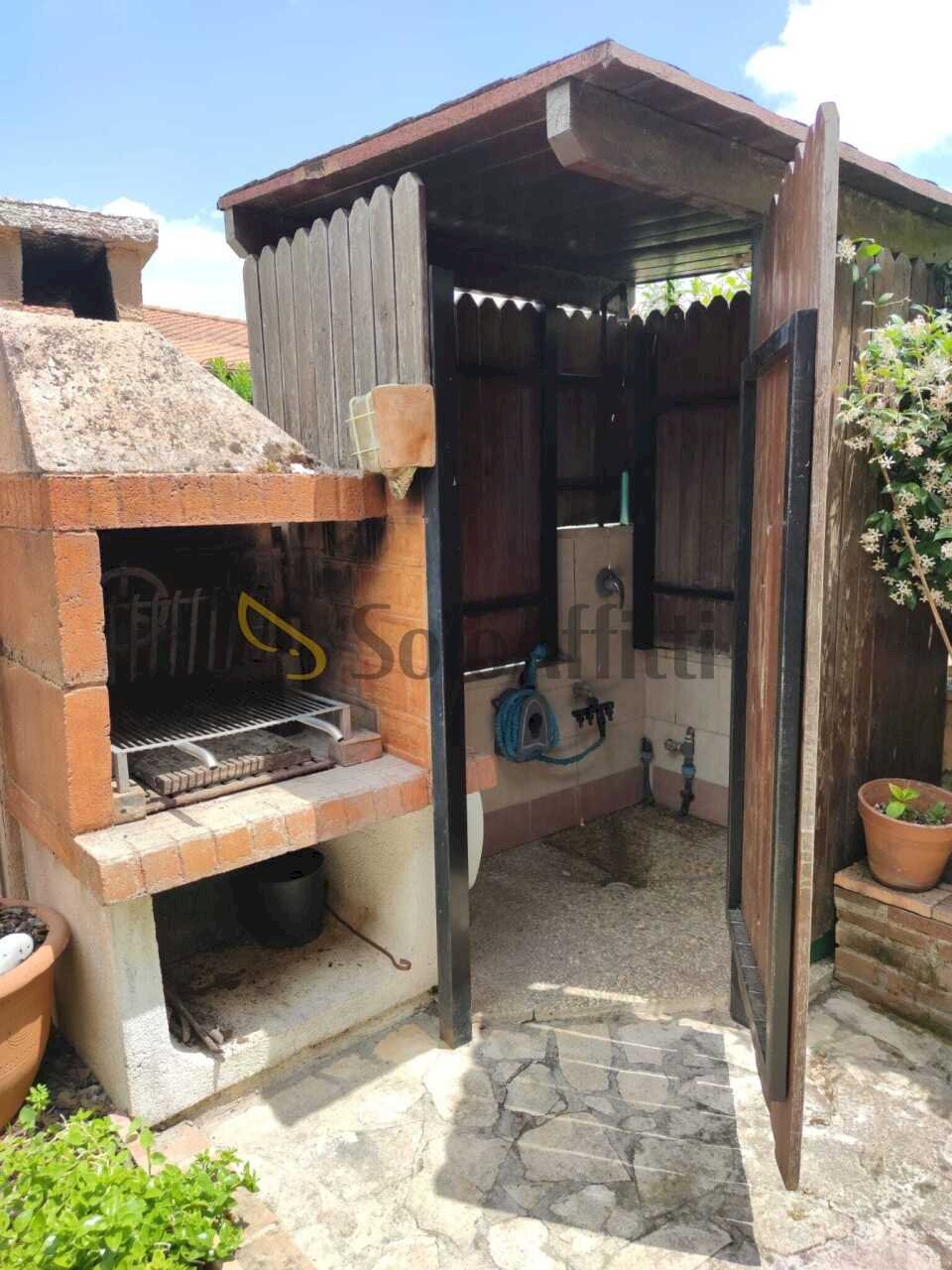 WhatsApp Image 2026-05-15 at 11.17.31 - Four-room apartment Fondi - photo 3