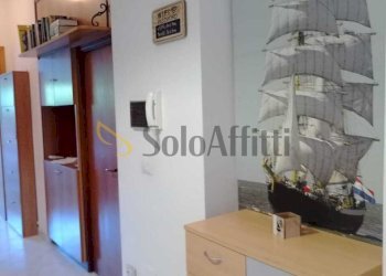 WhatsApp Image 2026-05-15 at 11.17.31 (1) - Appartamento Fondi - foto 7
