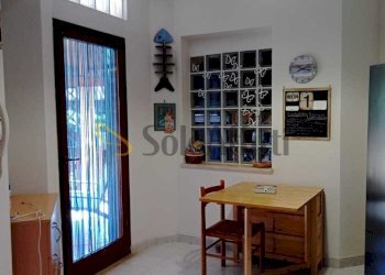 WhatsApp Image 2026-05-15 at 11.17.34 (4) - Appartamento Fondi - foto 8