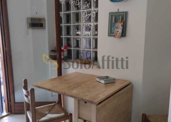 WhatsApp Image 2026-05-15 at 11.17.35 - Appartamento Fondi - foto 9