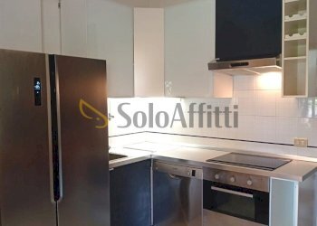 WhatsApp Image 2026-05-15 at 11.17.34 (3) - Appartamento Fondi - foto 11