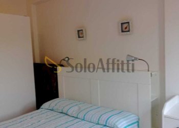 WhatsApp Image 2026-05-15 at 11.17.35 (4) - Appartamento Fondi - foto 13