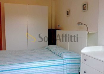 WhatsApp Image 2026-05-15 at 11.17.36 (1) - Appartamento Fondi - foto 14