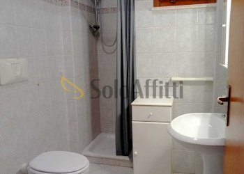 WhatsApp Image 2026-05-15 at 11.17.36 (2) - Appartamento Fondi - foto 17