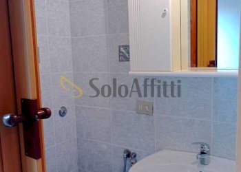 WhatsApp Image 2026-05-15 at 11.17.36 (3) - Appartamento Fondi - foto 18