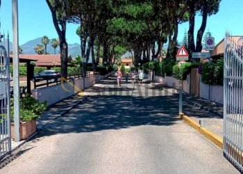 WhatsApp Image 2026-05-15 at 11.17.34 (2) - Appartamento Fondi - foto 19