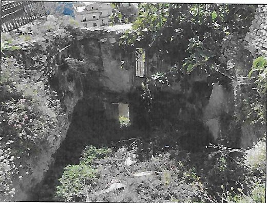 2 - Independent house Via Santo Spirito 18, Bova - photo 2