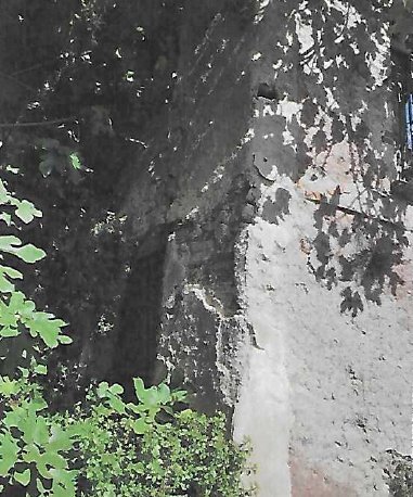 3 - Independent house Via Santo Spirito 18, Bova - photo 3