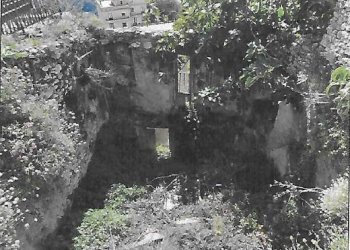 2 - Independent house Via Santo Spirito 18, Bova - photo 2