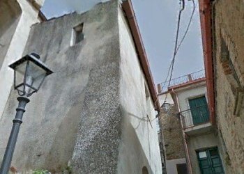4 - Independent house Via Santo Spirito 18, Bova - photo 4