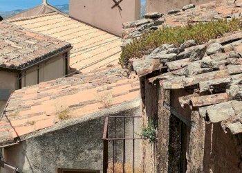 IMG20260524115641~3 - Casa indipendente Via Santo Spirito 18, Bova - foto 1