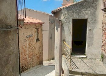 IMG20260524114914~2 - Casa indipendente Via Santo Spirito 18, Bova - foto 4