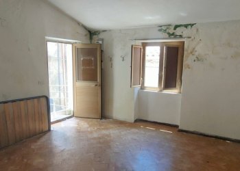 IMG20260524114806~2 - Casa indipendente Via Santo Spirito 18, Bova - foto 5