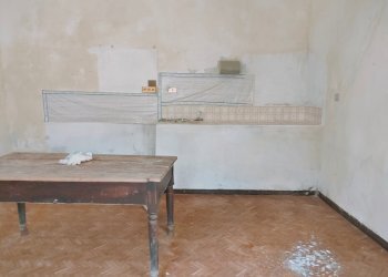 IMG20260524114828~2 - Casa indipendente Via Santo Spirito 18, Bova - foto 6