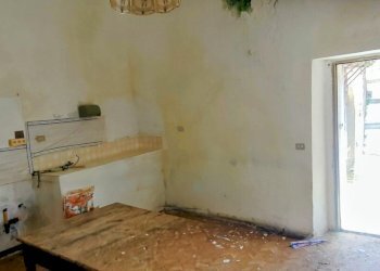 IMG20260524114846~3 - Casa indipendente Via Santo Spirito 18, Bova - foto 8
