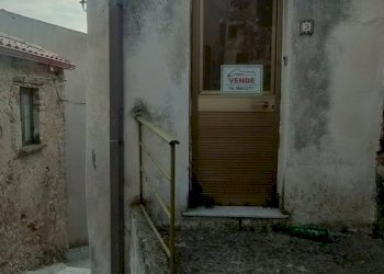 IMG20260524190304 - Casa indipendente Via Santo Spirito 18, Bova - foto 9