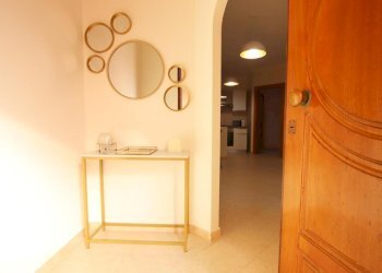 WhatsApp Image 2026-05-12 at 09.29.13 - Two-room apartment Sestu - photo 1