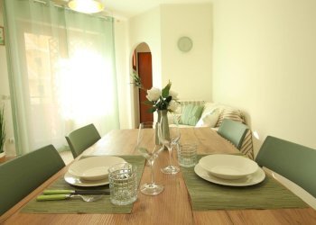 WhatsApp Image 2026-05-12 at 09.29.15 (5) - Two-room apartment Sestu - photo 3