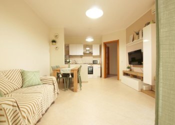 WhatsApp Image 2026-05-12 at 09.29.14 - Two-room apartment Sestu - photo 5