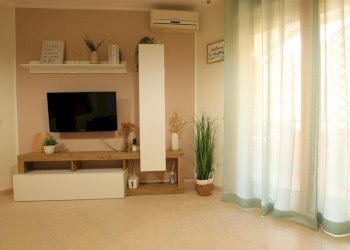 WhatsApp Image 2026-05-12 at 09.29.14 (2) - Two-room apartment Sestu - photo 6