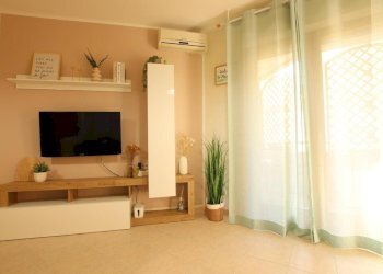 WhatsApp Image 2026-05-12 at 09.29.14 (4) - Two-room apartment Sestu - photo 7