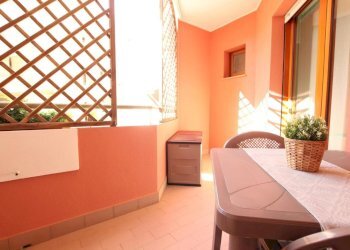 WhatsApp Image 2026-05-12 at 09.29.14 (7) - Two-room apartment Sestu - photo 8