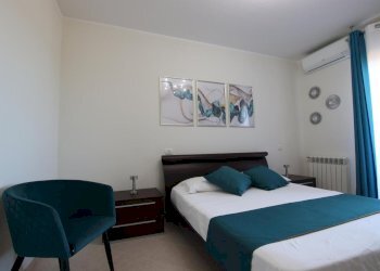 WhatsApp Image 2026-05-12 at 09.29.15 (1) - Two-room apartment Sestu - photo 9