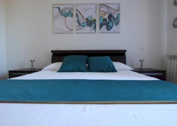 WhatsApp Image 2026-05-12 at 09.29.15 (2) - Two-room apartment Sestu - photo 10