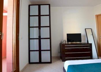 WhatsApp Image 2026-05-12 at 09.29.15 - Two-room apartment Sestu - photo 11