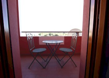WhatsApp Image 2026-05-12 at 09.29.15 (4) - Two-room apartment Sestu - photo 12