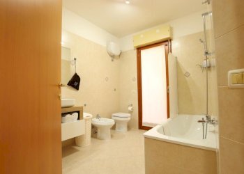 WhatsApp Image 2026-05-12 at 09.29.14 (5) - Two-room apartment Sestu - photo 16
