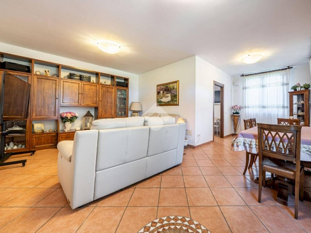 Three-room apartment Via Savena Vecchia, Baricella - photo 3