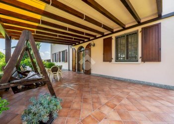 Three-room apartment Via Savena Vecchia, Baricella - photo 2