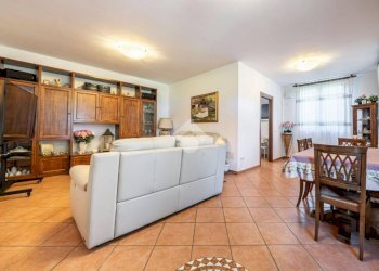 Three-room apartment Via Savena Vecchia, Baricella - photo 3