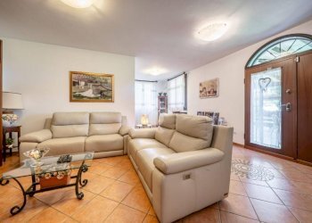 Three-room apartment Via Savena Vecchia, Baricella - photo 4