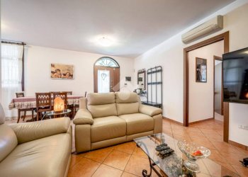 Three-room apartment Via Savena Vecchia, Baricella - photo 5