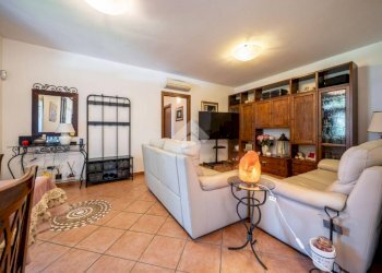 Three-room apartment Via Savena Vecchia, Baricella - photo 6