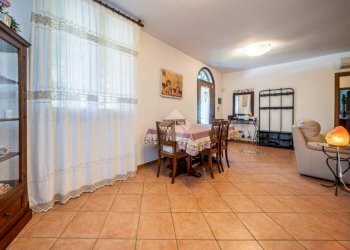 Three-room apartment Via Savena Vecchia, Baricella - photo 7