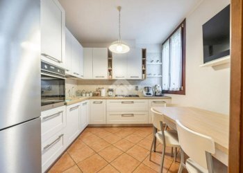 Three-room apartment Via Savena Vecchia, Baricella - photo 11